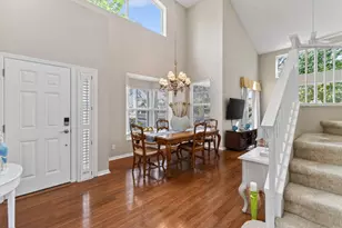 2074 Mainsail Cir, Jupiter, FL 33477 - Photo 14