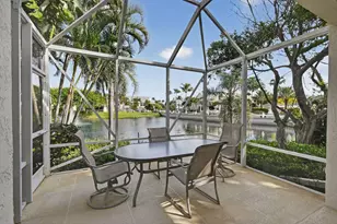 2074 Mainsail Cir, Jupiter, FL 33477 - Photo 42