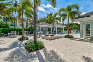 2074 Mainsail Cir, Jupiter, FL 33477 - Photo 60