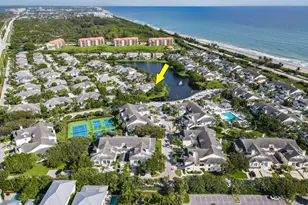 2074 Mainsail Cir, Jupiter, FL 33477 - Photo 74