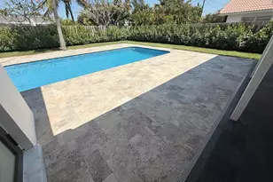 4760 NW 5th Ln, Boca Raton, FL 33431 - Photo 32