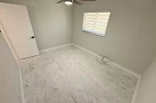 4760 NW 5th Ln, Boca Raton, FL 33431 - Photo 26