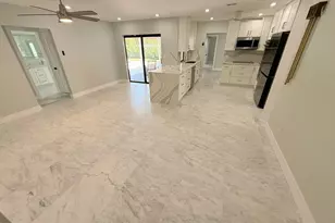 4760 NW 5th Ln, Boca Raton, FL 33431 - Photo 10