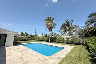 4760 NW 5th Ln, Boca Raton, FL 33431 - Photo 36