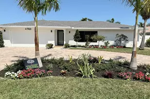 4760 NW 5th Ln, Boca Raton, FL 33431 - Photo 2