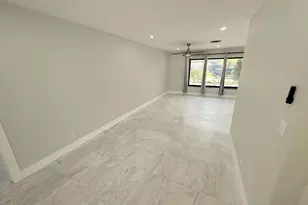 4760 NW 5th Ln, Boca Raton, FL 33431 - Photo 6