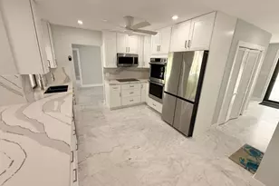 4760 NW 5th Ln, Boca Raton, FL 33431 - Photo 8