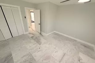 4760 NW 5th Ln, Boca Raton, FL 33431 - Photo 18