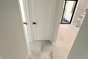 4760 NW 5th Ln, Boca Raton, FL 33431 - Photo 22