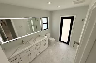 4760 NW 5th Ln, Boca Raton, FL 33431 - Photo 20