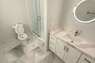 4760 NW 5th Ln, Boca Raton, FL 33431 - Photo 30