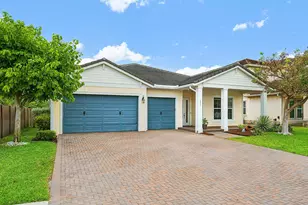 1031 Ember Ridge Run, Loxahatchee, FL 33470 - Photo 1