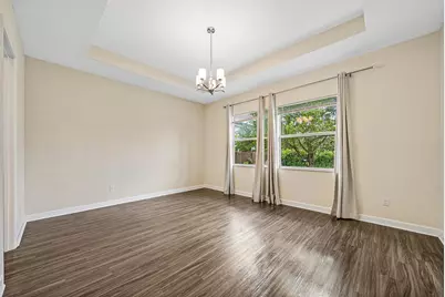 1031 Ember Ridge Run, Loxahatchee, FL 33470 - Photo 28