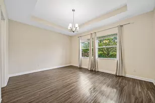 1031 Ember Ridge Run, Loxahatchee, FL 33470 - Photo 28