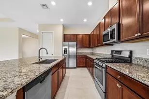 1031 Ember Ridge Run, Loxahatchee, FL 33470 - Photo 24