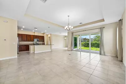 1031 Ember Ridge Run, Loxahatchee, FL 33470 - Photo 22