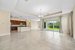 1031 Ember Ridge Run, Loxahatchee, FL 33470 - Photo 22