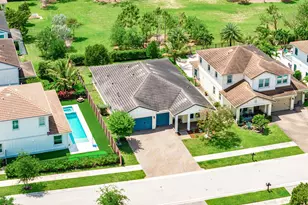 1031 Ember Ridge Run, Loxahatchee, FL 33470 - Photo 42