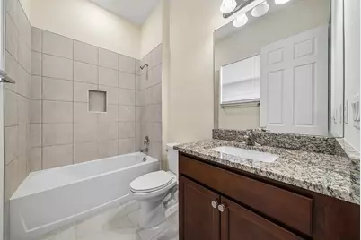 1031 Ember Ridge Run, Loxahatchee, FL 33470 - Photo 34