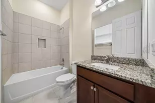 1031 Ember Ridge Run, Loxahatchee, FL 33470 - Photo 34