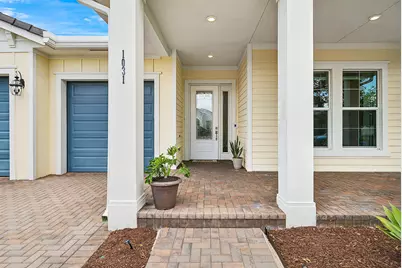 1031 Ember Ridge Run, Loxahatchee, FL 33470 - Photo 2