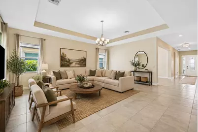 1031 Ember Ridge Run, Loxahatchee, FL 33470 - Photo 8