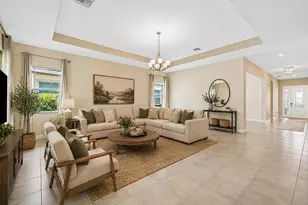 1031 Ember Ridge Run, Loxahatchee, FL 33470 - Photo 8