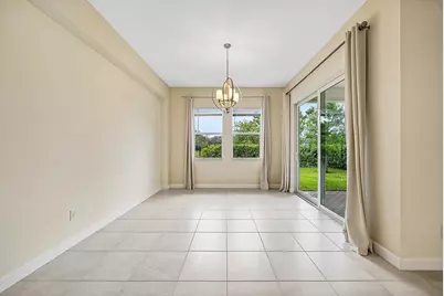1031 Ember Ridge Run, Loxahatchee, FL 33470 - Photo 10