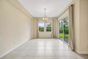 1031 Ember Ridge Run, Loxahatchee, FL 33470 - Photo 10