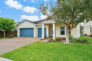 1031 Ember Ridge Run, Loxahatchee, FL 33470 - Photo 52