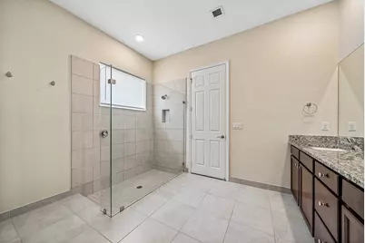 1031 Ember Ridge Run, Loxahatchee, FL 33470 - Photo 32