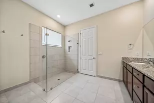 1031 Ember Ridge Run, Loxahatchee, FL 33470 - Photo 32