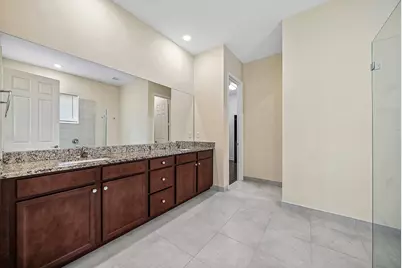 1031 Ember Ridge Run, Loxahatchee, FL 33470 - Photo 30
