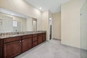 1031 Ember Ridge Run, Loxahatchee, FL 33470 - Photo 30