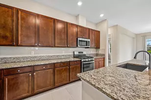 1031 Ember Ridge Run, Loxahatchee, FL 33470 - Photo 26