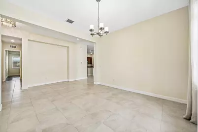 1031 Ember Ridge Run, Loxahatchee, FL 33470 - Photo 20