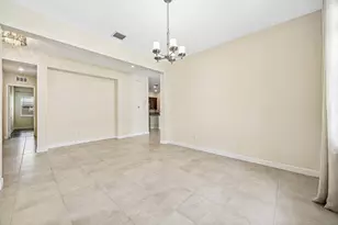 1031 Ember Ridge Run, Loxahatchee, FL 33470 - Photo 20