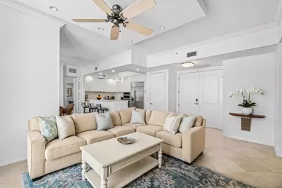 701 S Olive Avenue #1718, West Palm Beach, FL 33401 - Photo 1