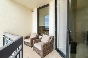 701 S Olive Ave, West Palm Beach, FL 33401 - Photo 14