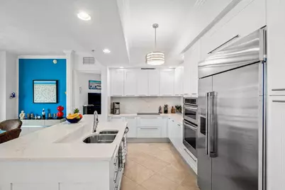 701 S Olive Avenue #1718, West Palm Beach, FL 33401 - Photo 4