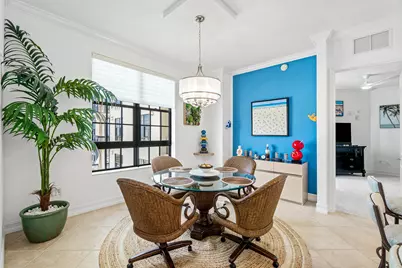 701 S Olive Avenue #1718, West Palm Beach, FL 33401 - Photo 6