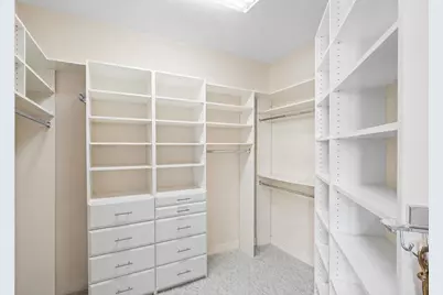 701 S Olive Avenue #1718, West Palm Beach, FL 33401 - Photo 18