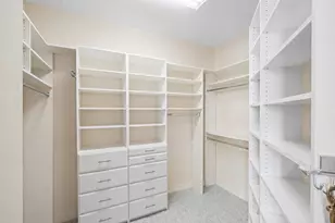 701 S Olive Ave, West Palm Beach, FL 33401 - Photo 18