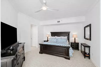 701 S Olive Avenue #1718, West Palm Beach, FL 33401 - Photo 12