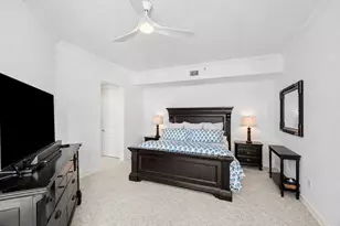 701 S Olive Ave, West Palm Beach, FL 33401 - Photo 12