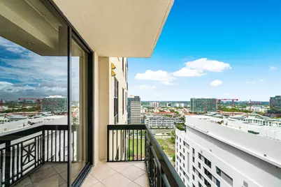 701 S Olive Avenue #1718, West Palm Beach, FL 33401 - Photo 8