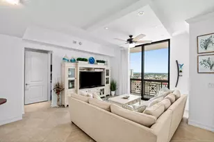 701 S Olive Ave, West Palm Beach, FL 33401 - Photo 2