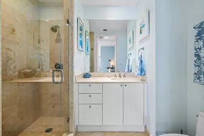 701 S Olive Avenue #1718, West Palm Beach, FL 33401 - Photo 10