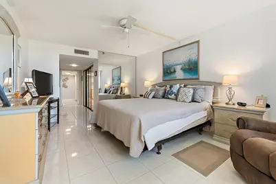 1000 N US Highway 1 #Ja102, Jupiter, FL 33477 - Photo 12