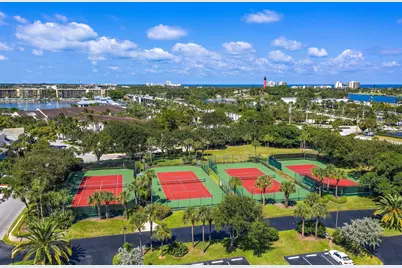 1000 N US Highway 1 #Ja102, Jupiter, FL 33477 - Photo 46